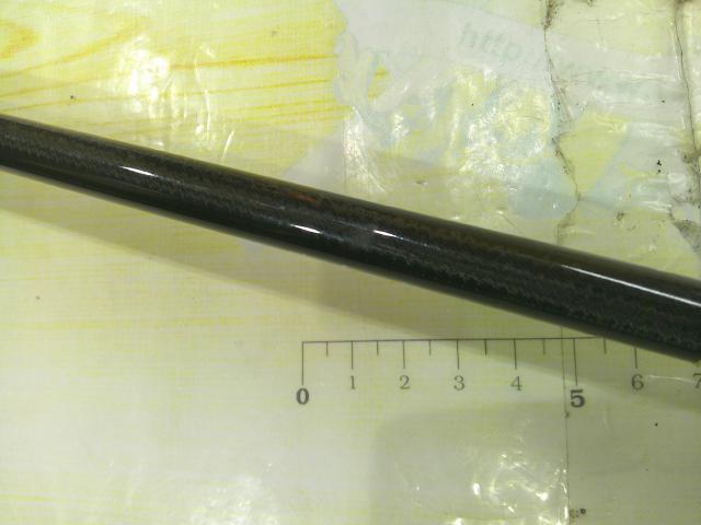 ソルティガエクスペディション BG85S・F