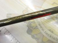 デストロイヤー F1-63XSDti(エヴォルジオン)