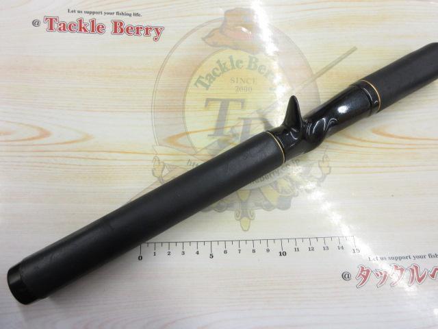 インスパイア ICSC-62M.TG