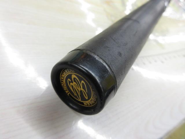 インスパイア ICSC-62M.TG