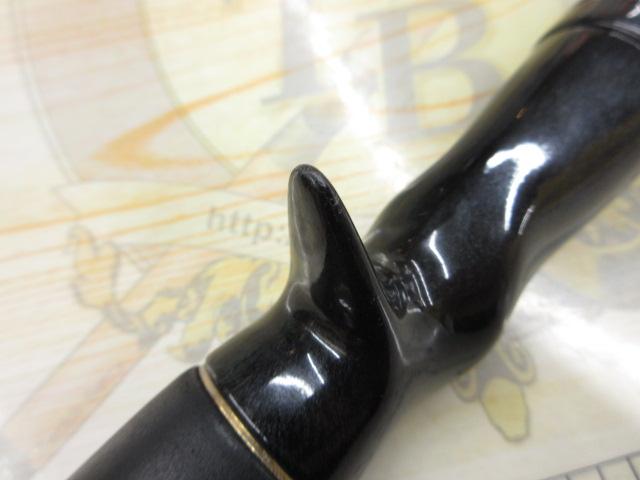 インスパイア ICSC-62M.TG