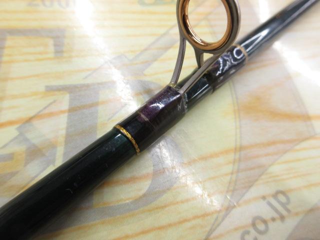 インスパイア ICSC-62M.TG