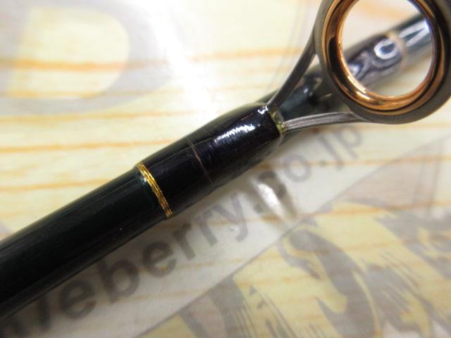 インスパイア ICSC-62M.TG