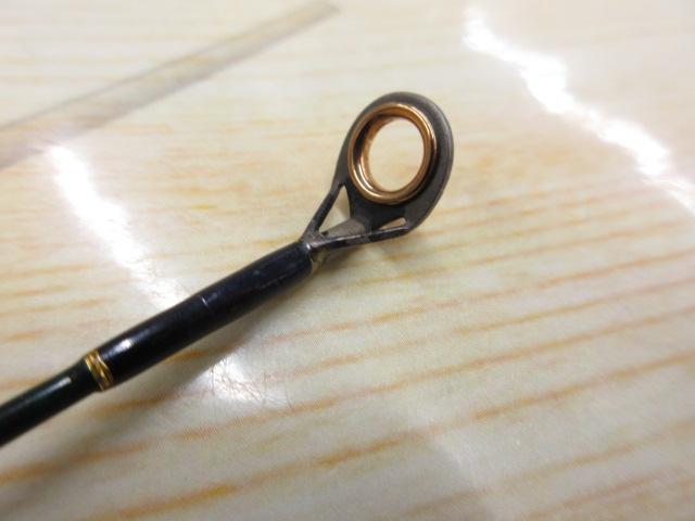 インスパイア ICSC-62M.TG