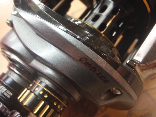 レボ LC6-L