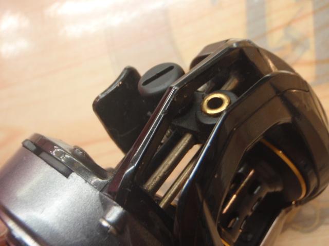 レボ LC6-L