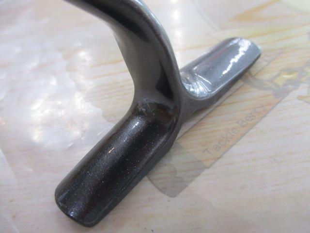 24ルビアス SF2000SS-P