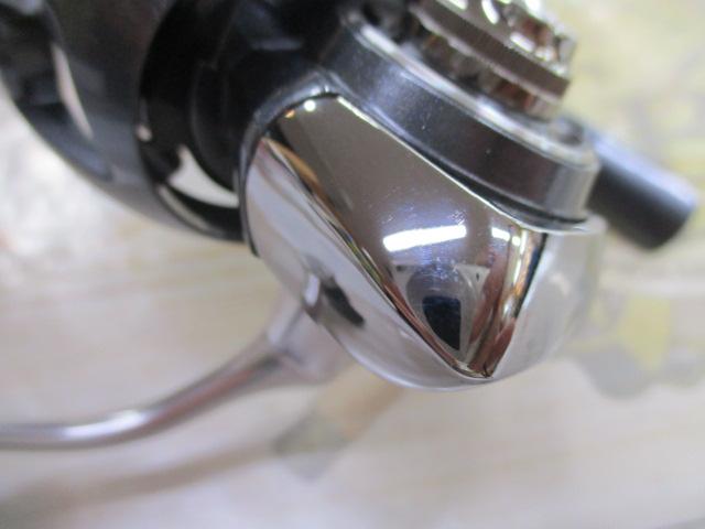 24ルビアス SF2000SS-P