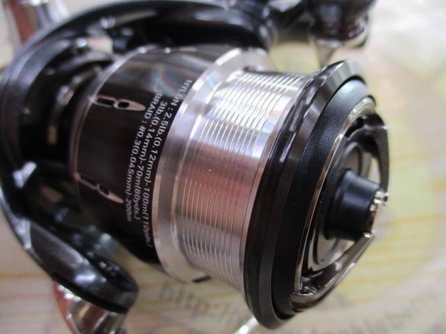 24ルビアス SF2000SS-P