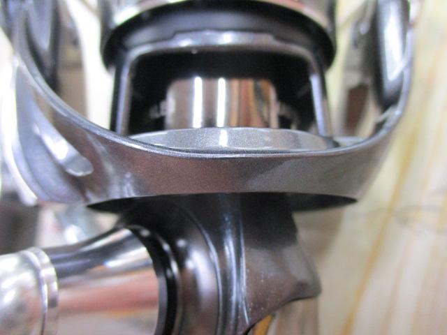 24ルビアス SF2000SS-P