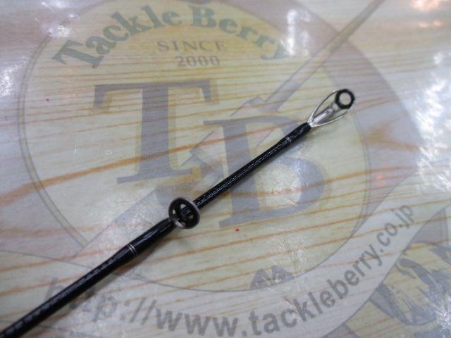 ヴァデルLJ 63XXHB