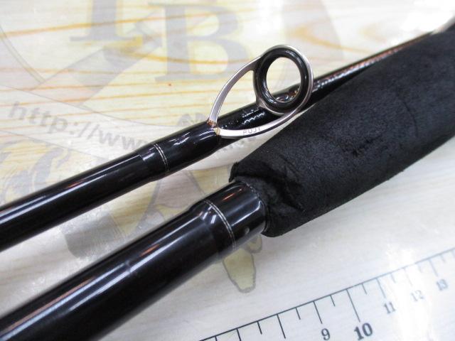 ヴァデルLJ 63XXHB