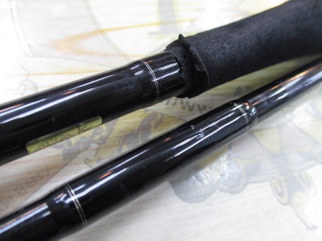 ヴァデルLJ 63XXHB