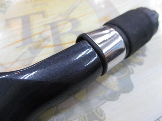 ヴァデルLJ 63XXHB