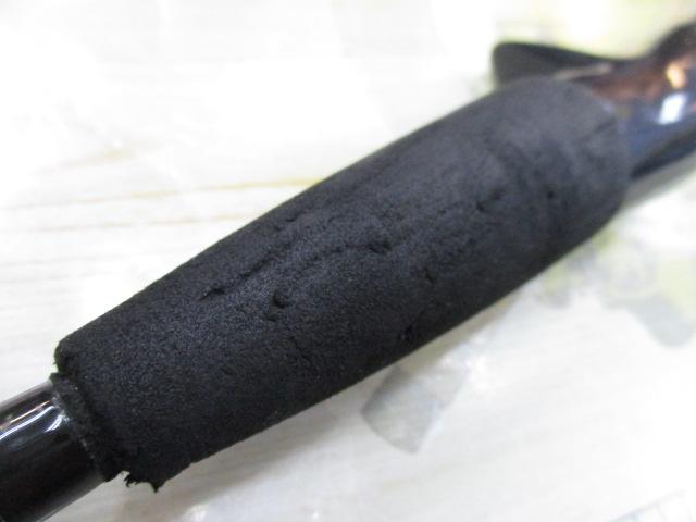 ヴァデルLJ 63XXHB