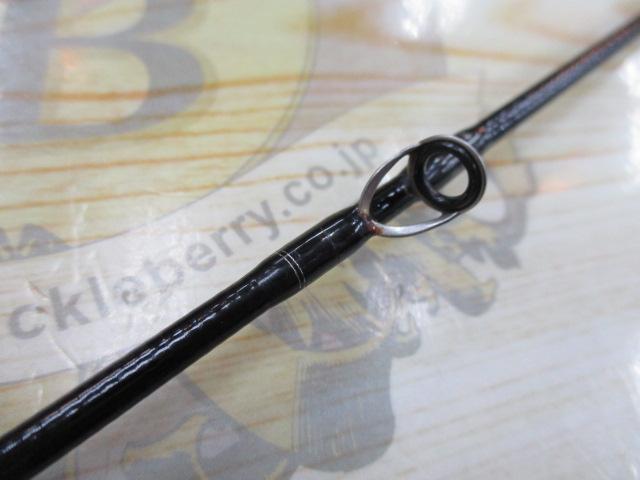 ヴァデルLJ 63XXHB