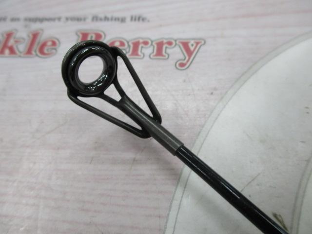 プレジデント浜王タマン530