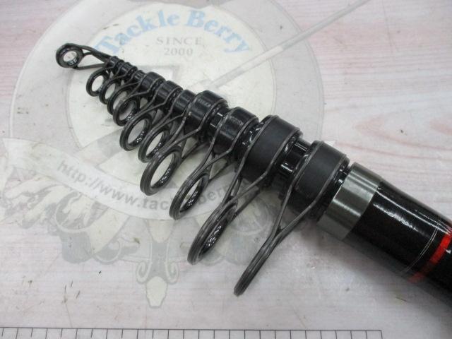 プレジデント浜王タマン530