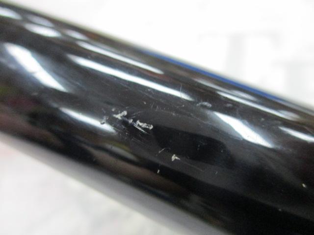 プレジデント浜王タマン530