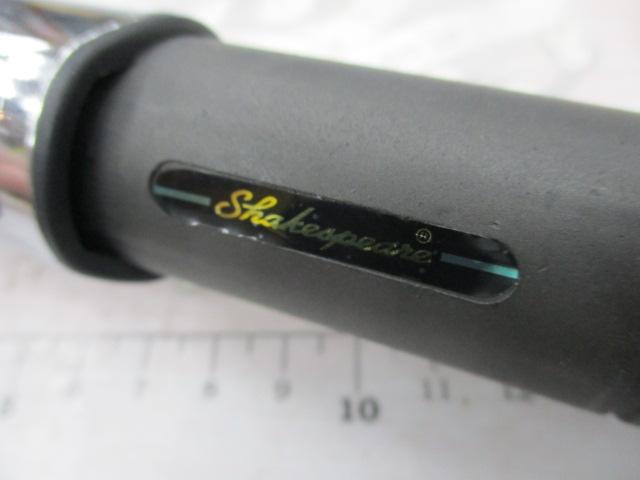 プレジデント浜王タマン530