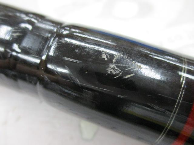 プレジデント浜王タマン530