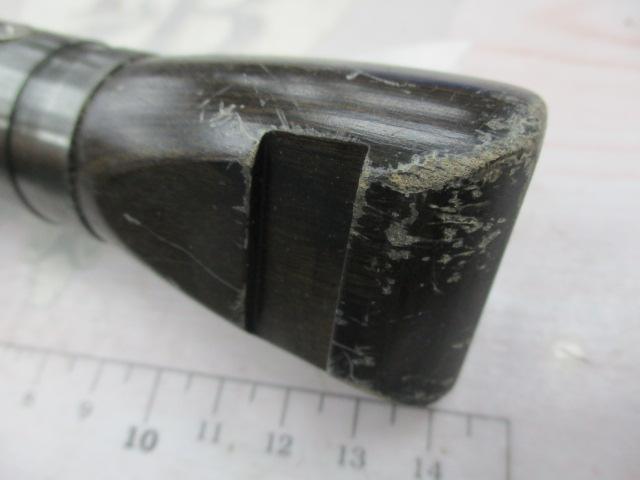 プレジデント浜王タマン530