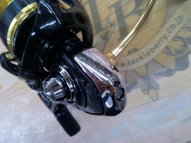 23レガリス LT5000-CXH