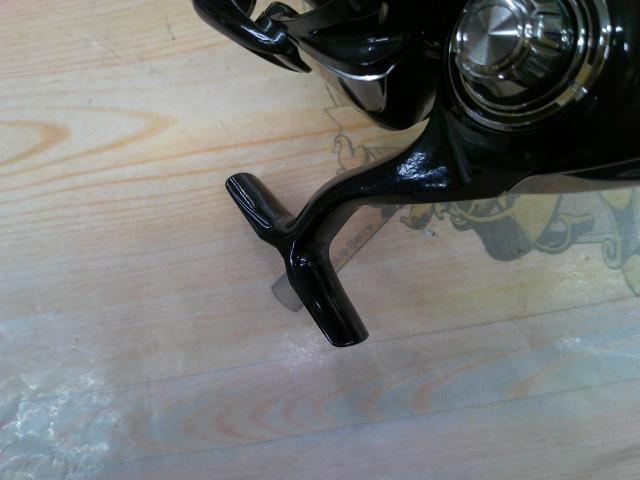 23レガリス LT5000-CXH