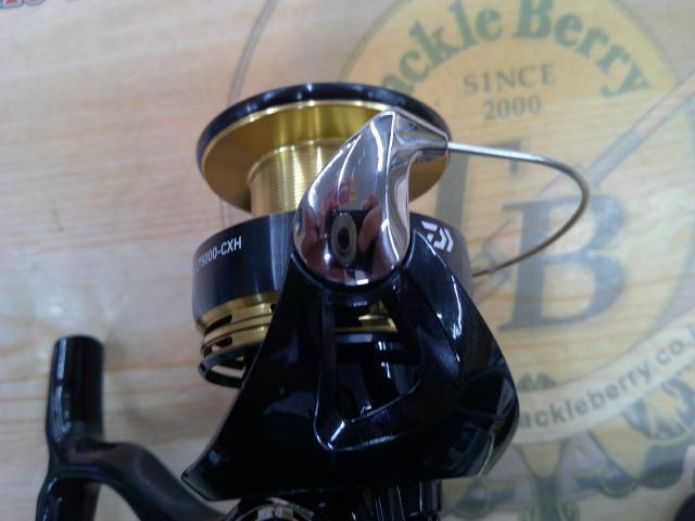 23レガリス LT5000-CXH