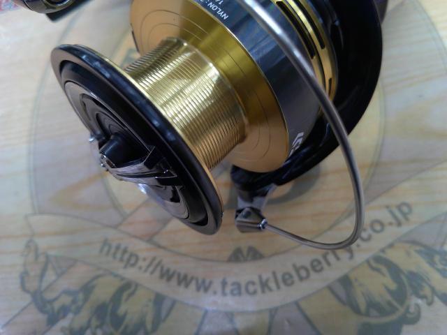 23レガリス LT5000-CXH