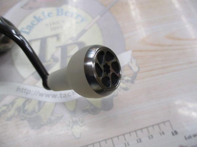 20ツインパワー C3000XG