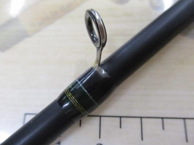 デストロイヤー F4-67TX(トマホーク)