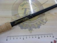 デストロイヤー F4-67TX(トマホーク)