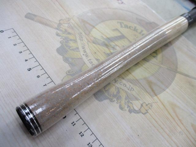 ズームサファリ ZMSS-605L