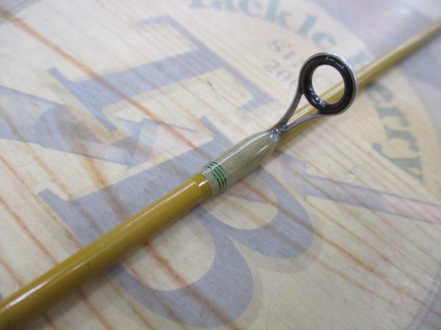 ズームサファリ ZMSS-605L