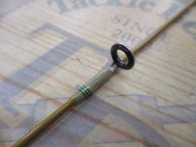 ズームサファリ ZMSS-605L