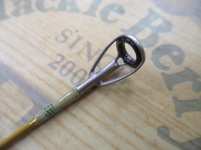 ズームサファリ ZMSS-605L