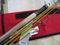 ズームサファリ ZMSS-605L