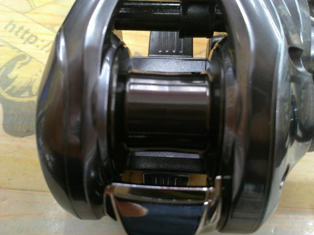 22SLX DC XT 70HG