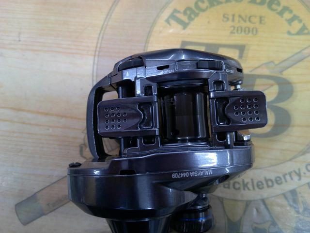 22SLX DC XT 70HG