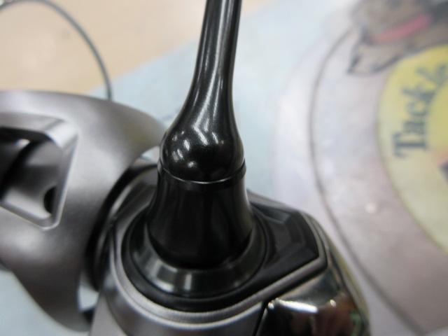 25カルディア FC LT2000S