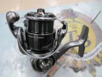 25カルディア FC LT2000S