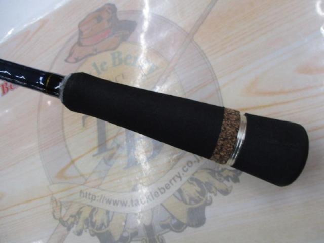 ジャイアントキリング GKJ-B60/4SP