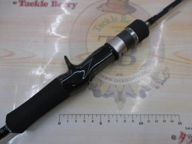 ジャイアントキリング GKJ-B60/4SP