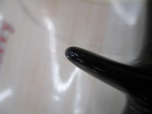 ジャイアントキリング GKJ-B60/4SP