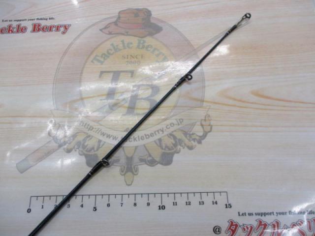 ジャイアントキリング GKJ-B60/4SP