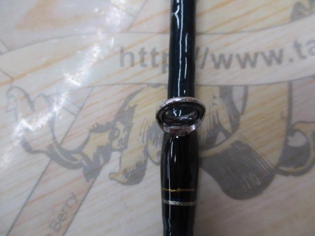 ジャイアントキリング GKJ-B60/4SP