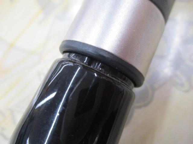 ジャイアントキリング GKJ-B60/4SP