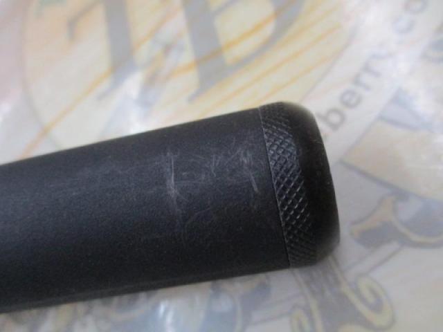 精魂磯凪小継 450