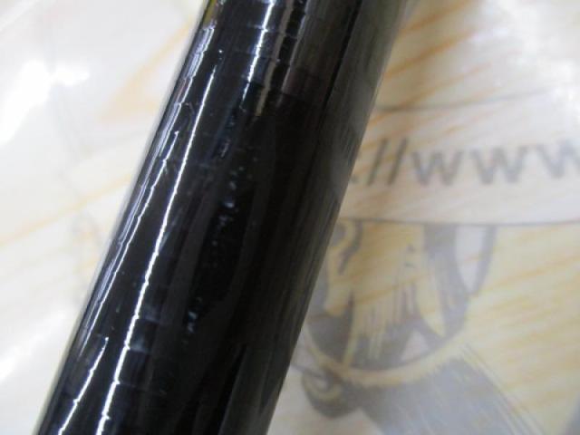 精魂磯凪小継 450